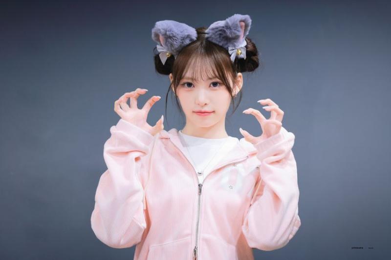 리센느 리브