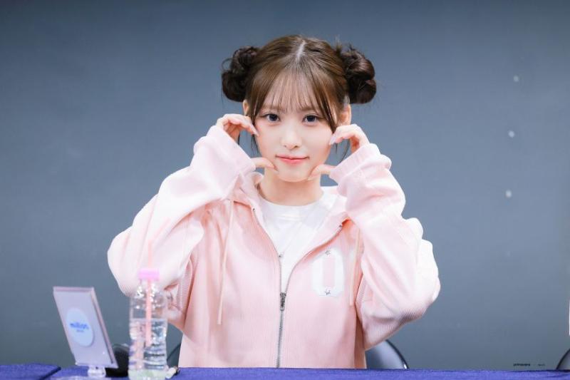 리센느 리브