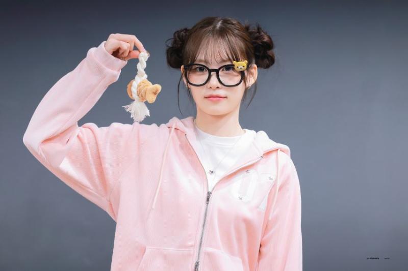 리센느 리브
