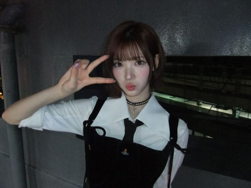 하츠투하츠 지우