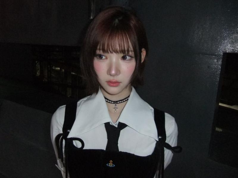 하츠투하츠 지우
