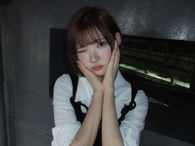 하츠투하츠 지우