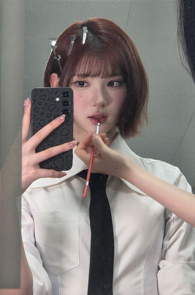 하츠투하츠 지우