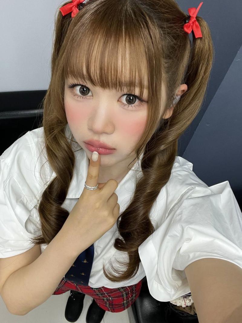 하츠투하츠 예온