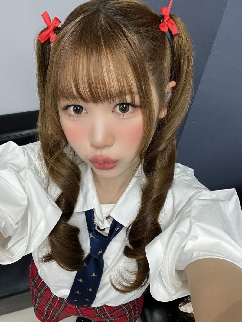 하츠투하츠 예온