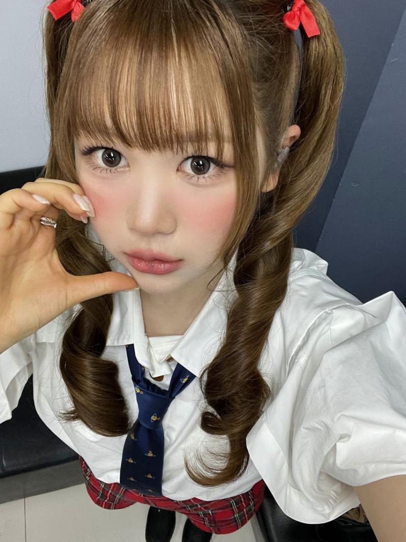 하츠투하츠 예온
