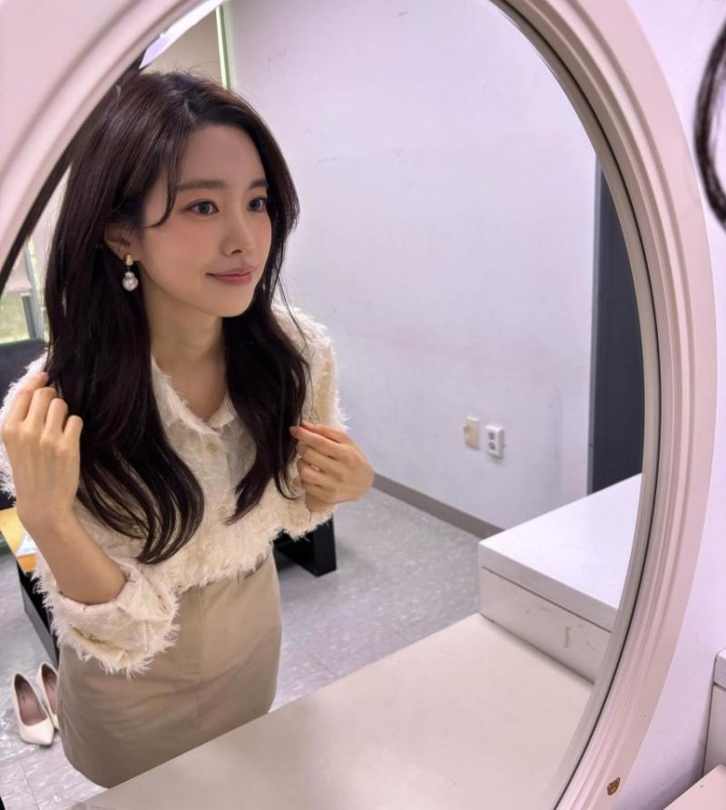 진세연 인별