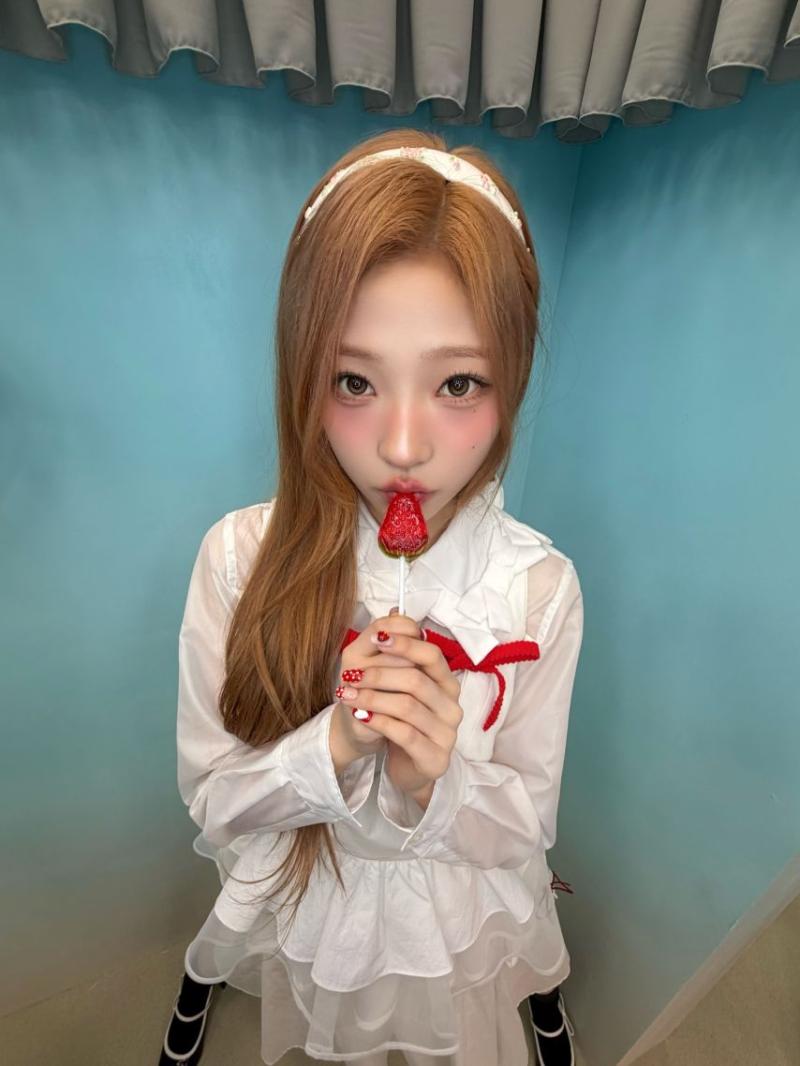 하츠투하츠