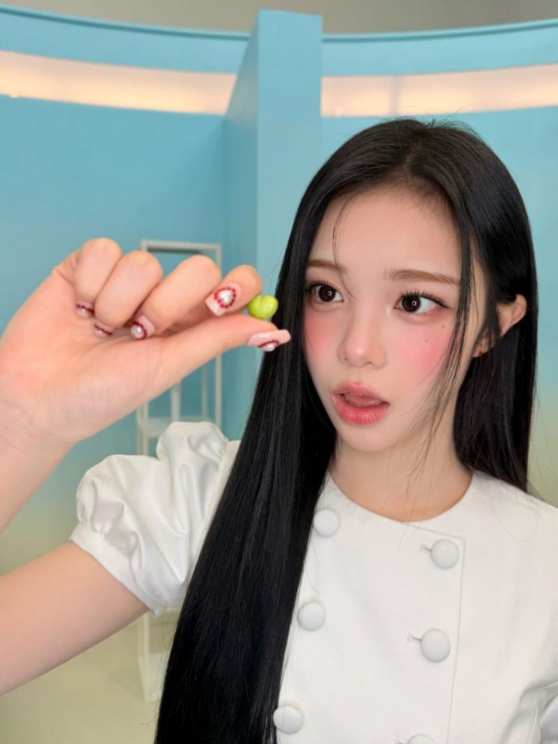 하츠투하츠
