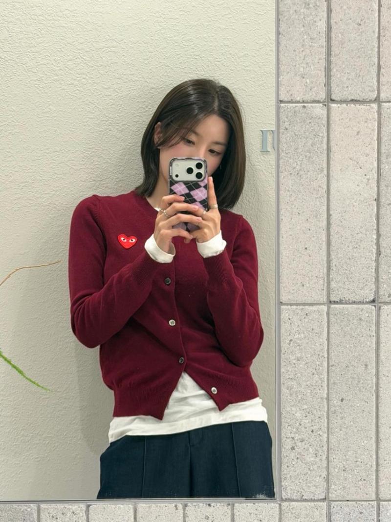 권은비
