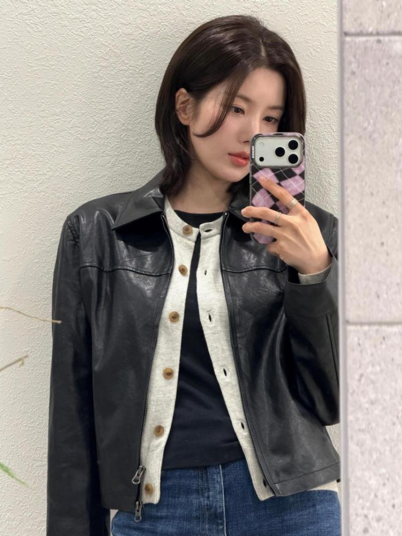 권은비