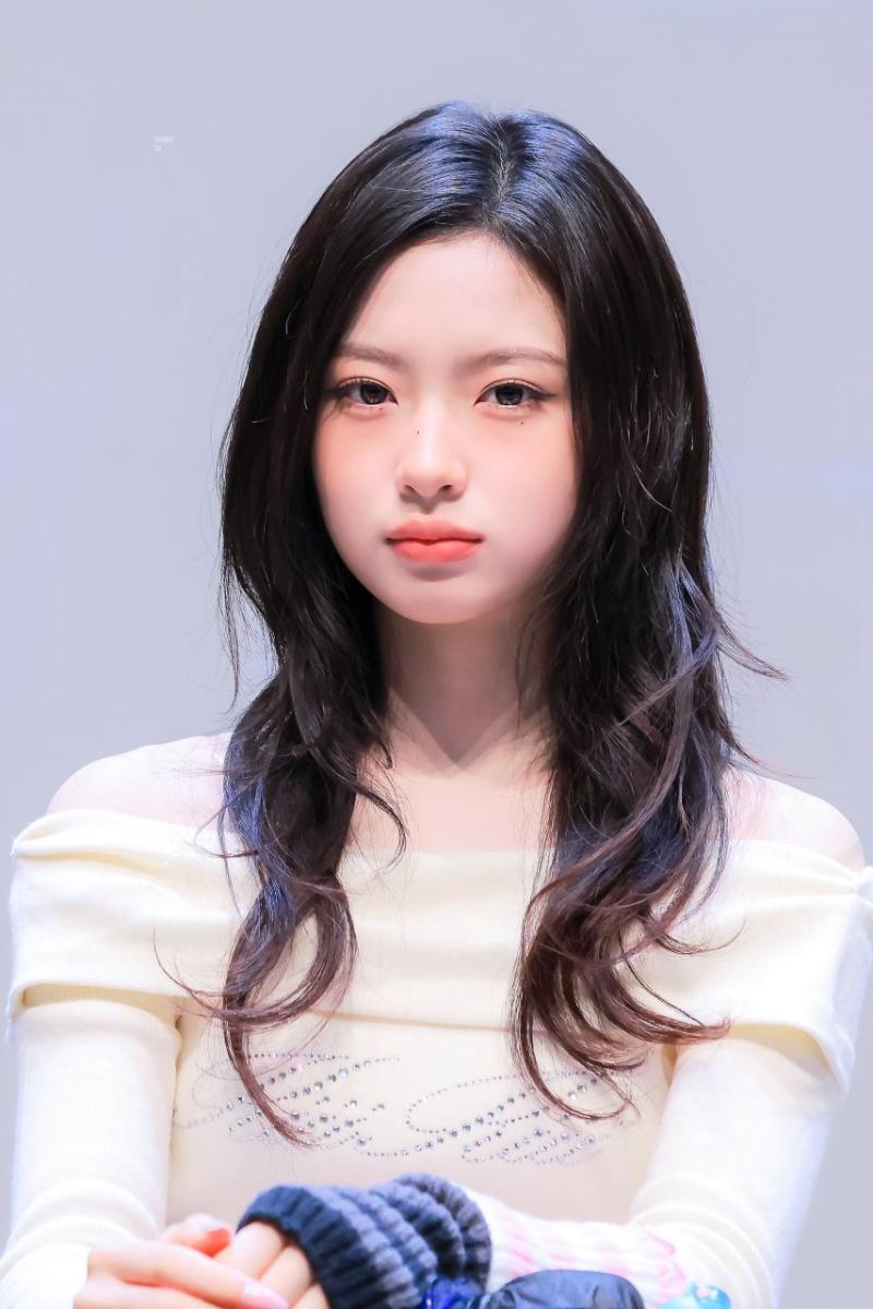키키 키야