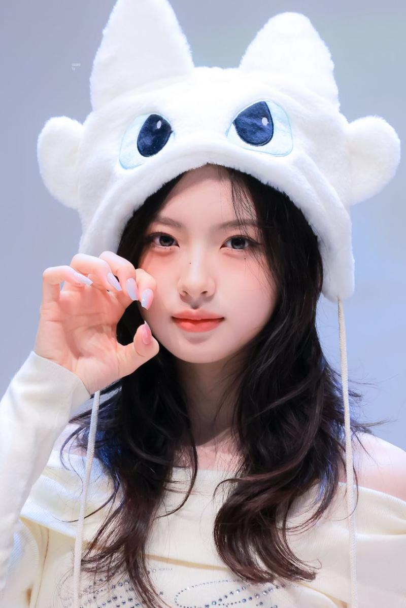 키키 키야