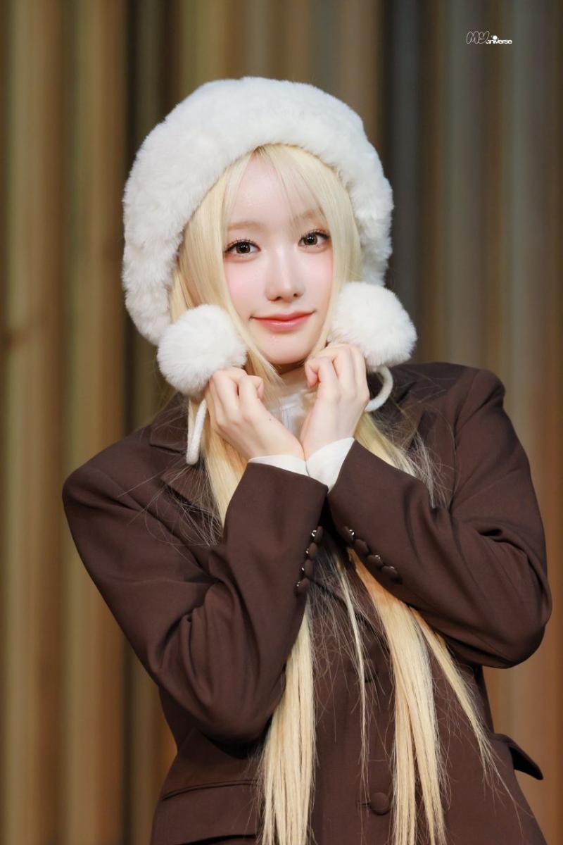 세이마이네임 메이