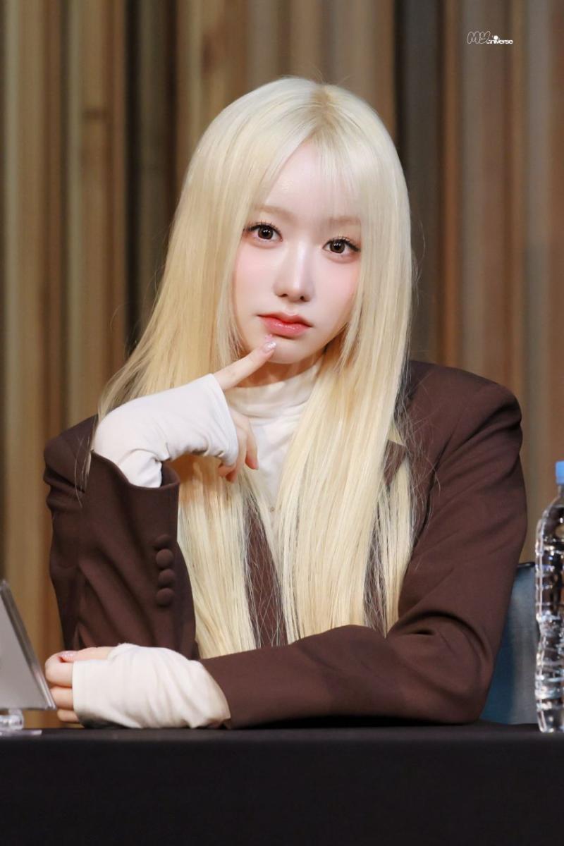 세이마이네임 메이