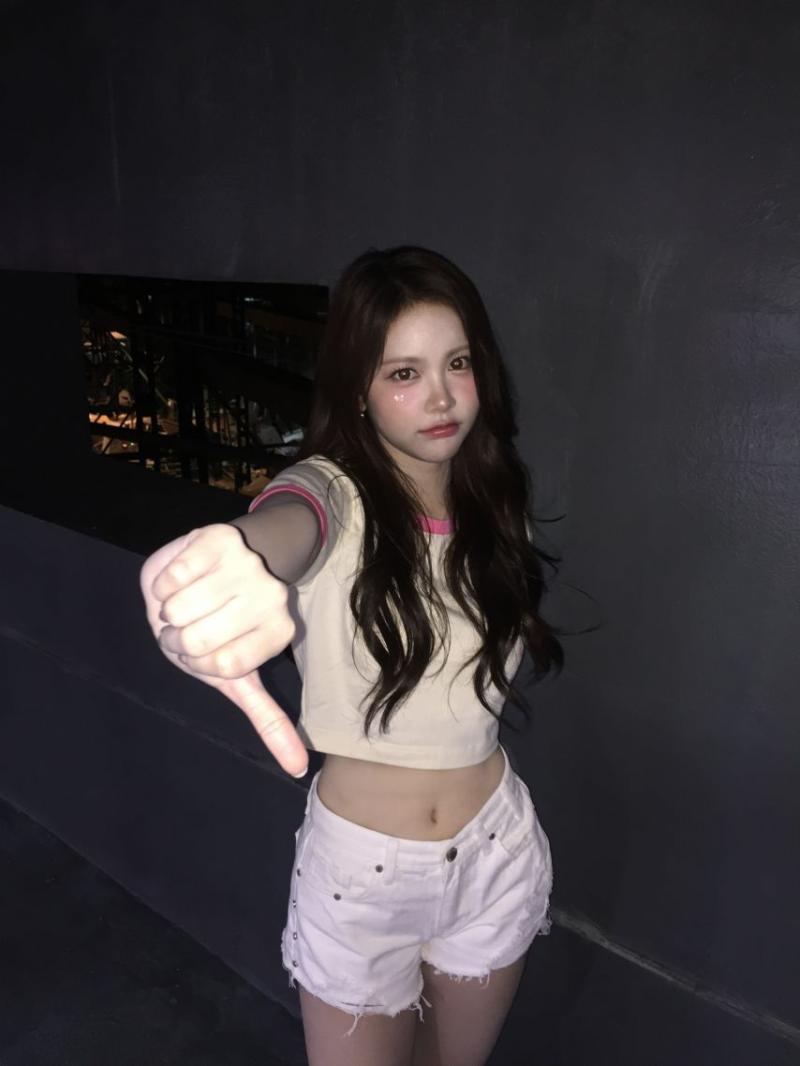 하츠투하츠 카르멘