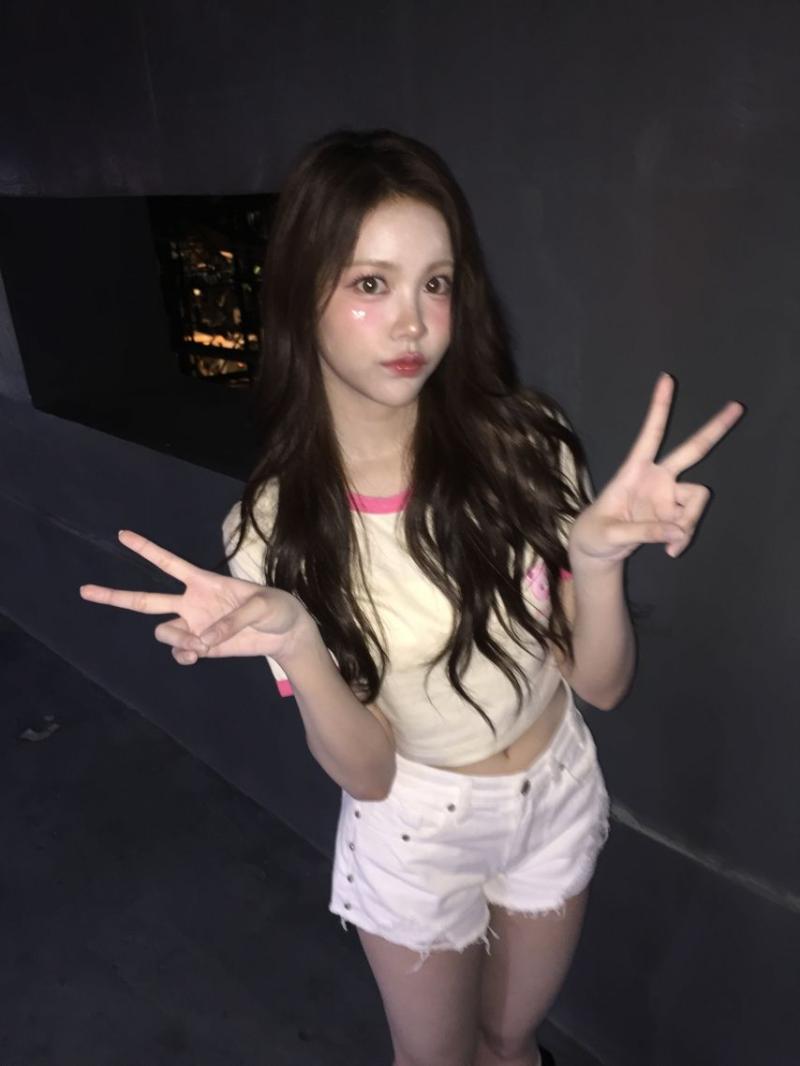 하츠투하츠 카르멘