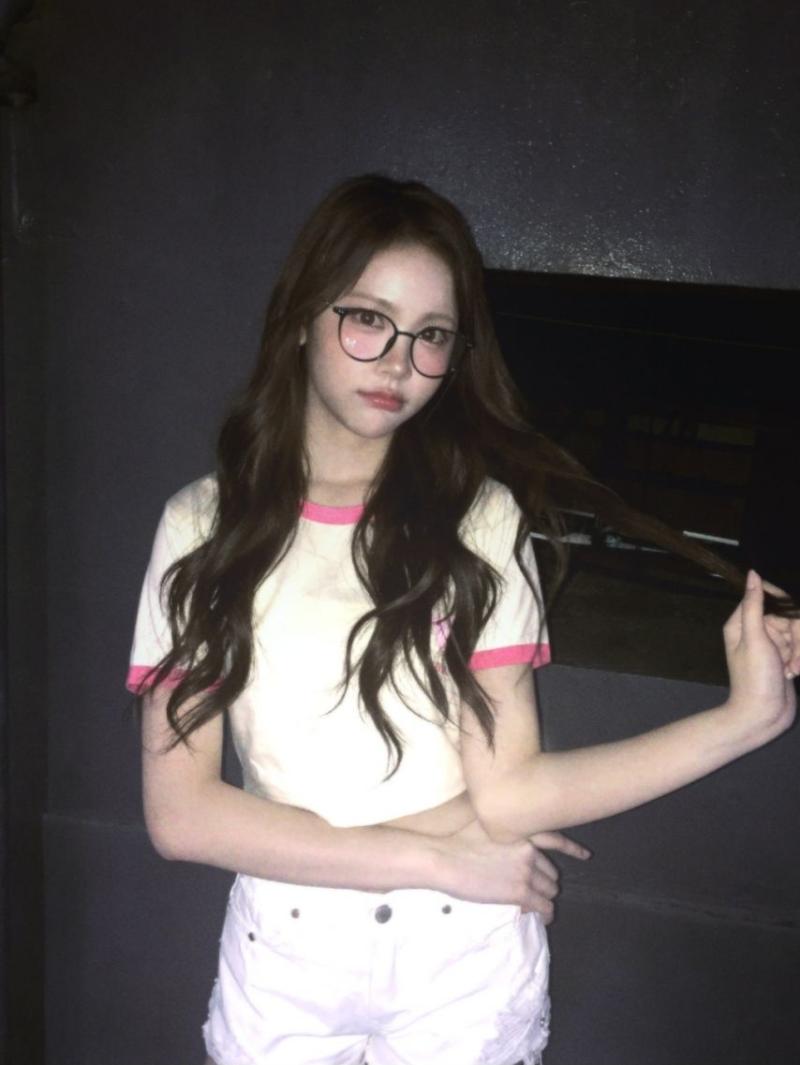 하츠투하츠 카르멘