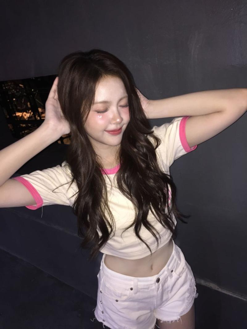 하츠투하츠 카르멘