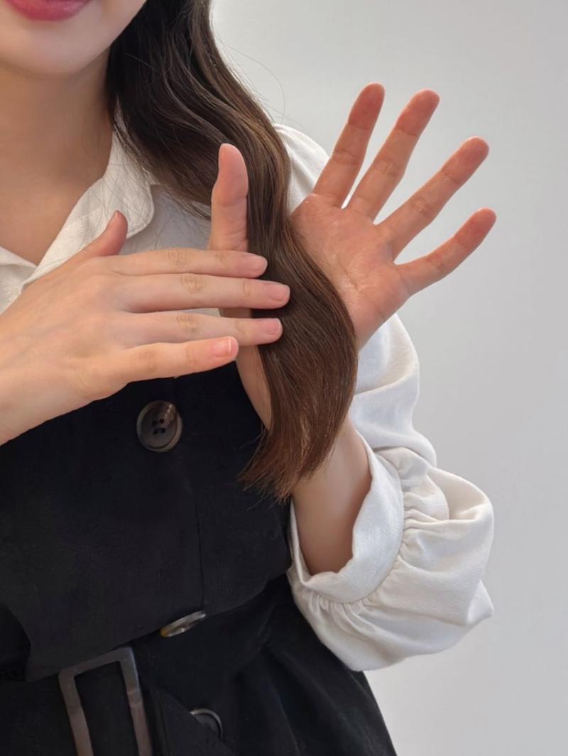 조명진 아나운서