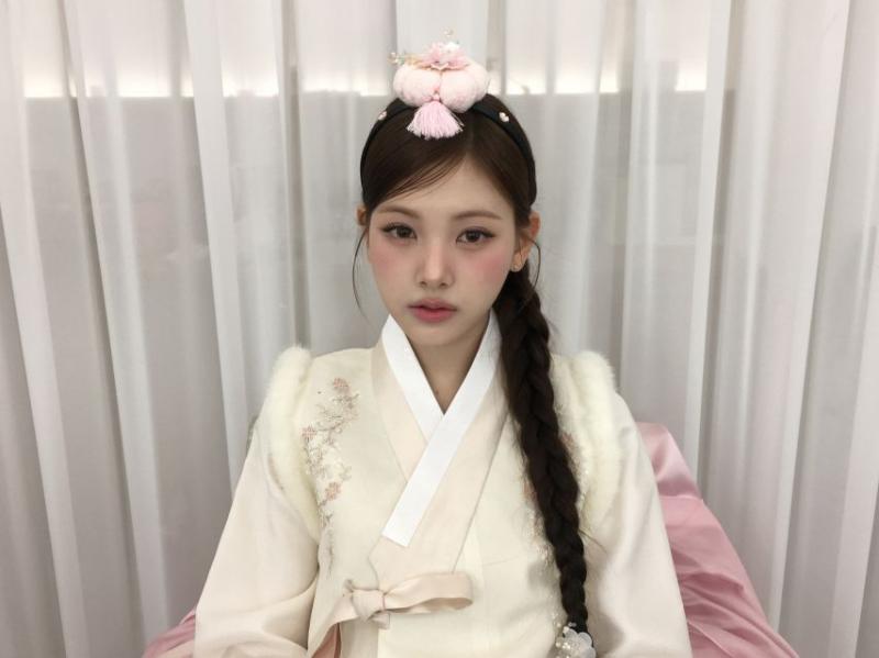 베이비돈크라이 이현