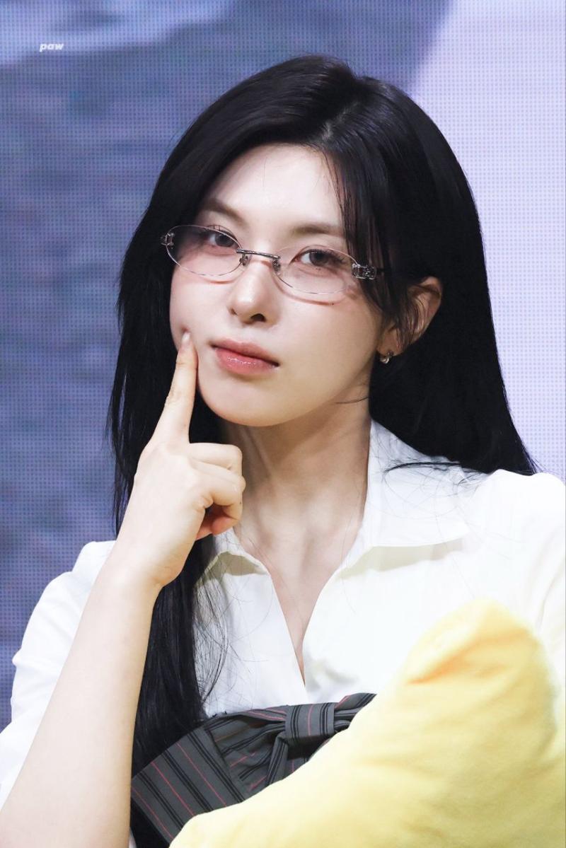 엔믹스 배이
