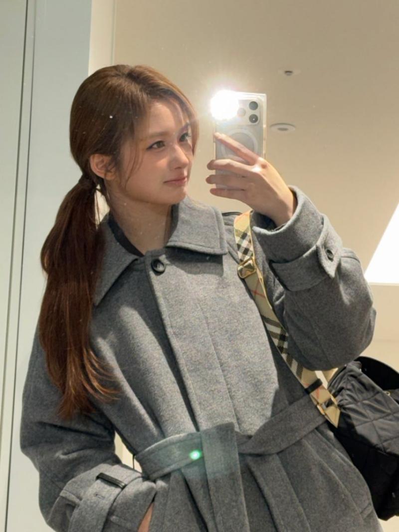 엔믹스 설윤