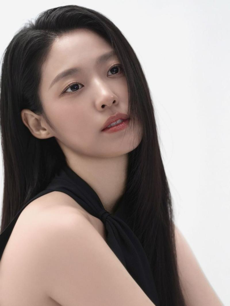 설현