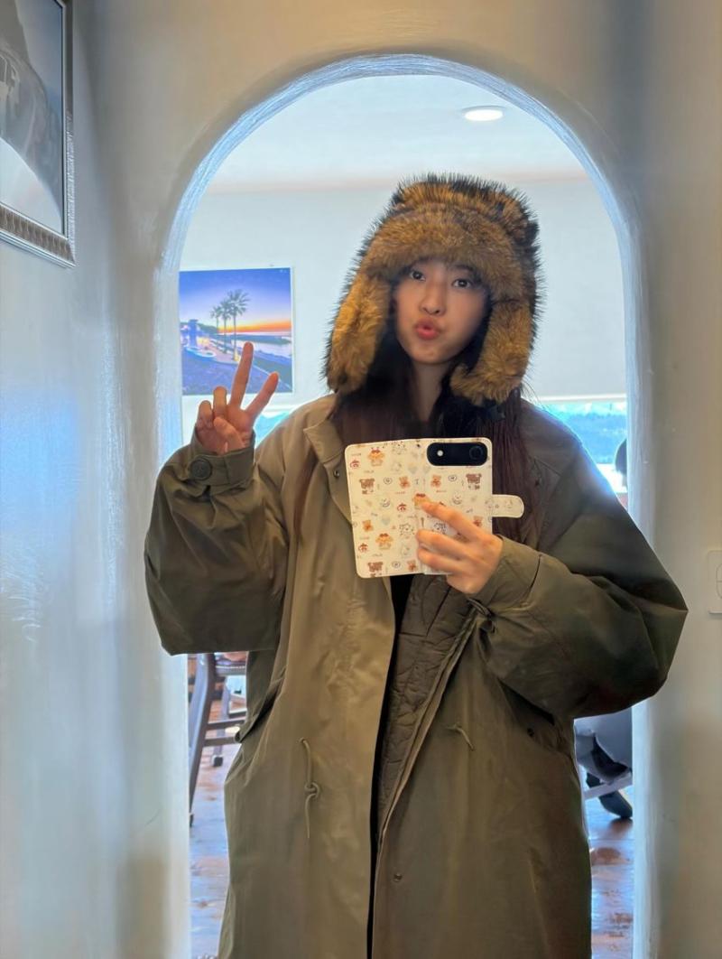 설현