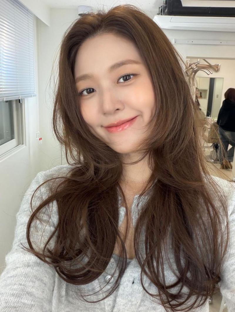 설현