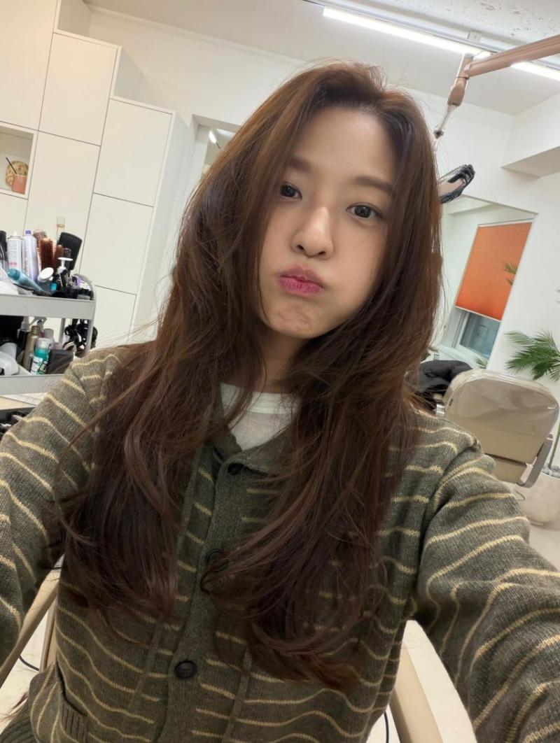 설현