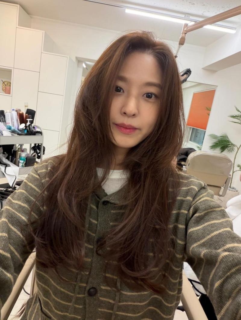 설현