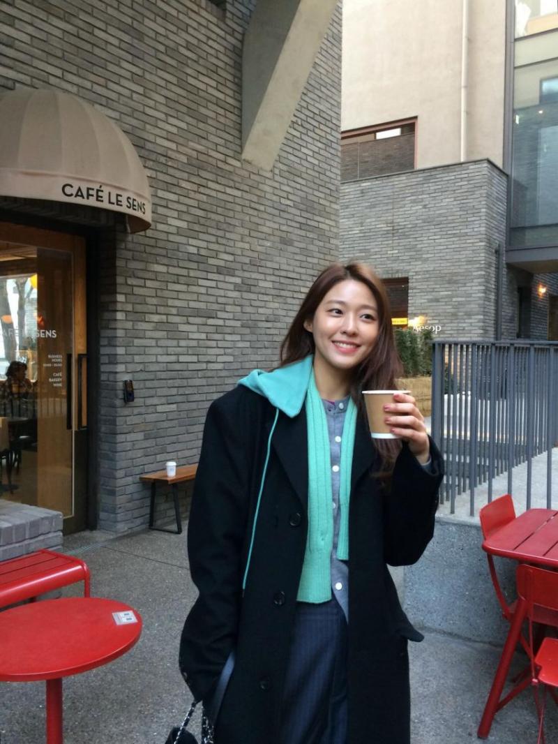 설현