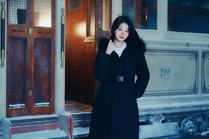 아이브 장원영