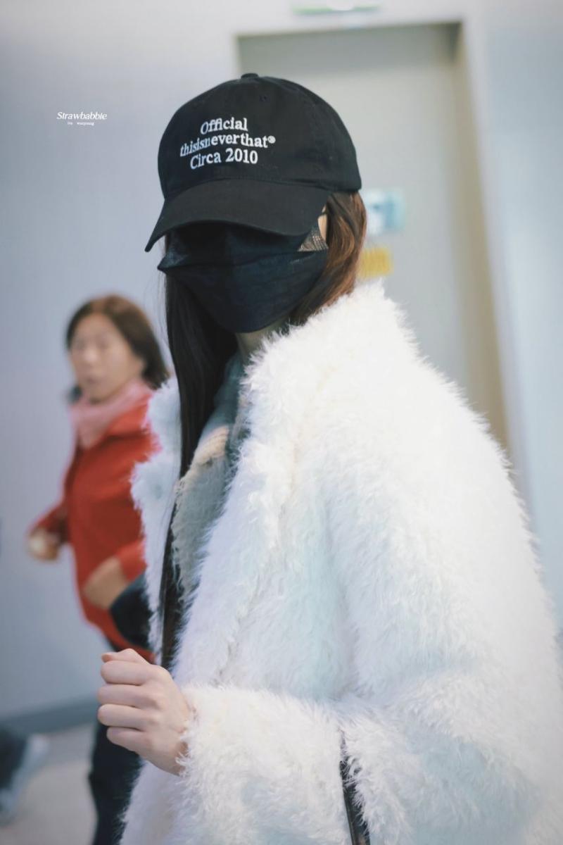 아이브 장원영