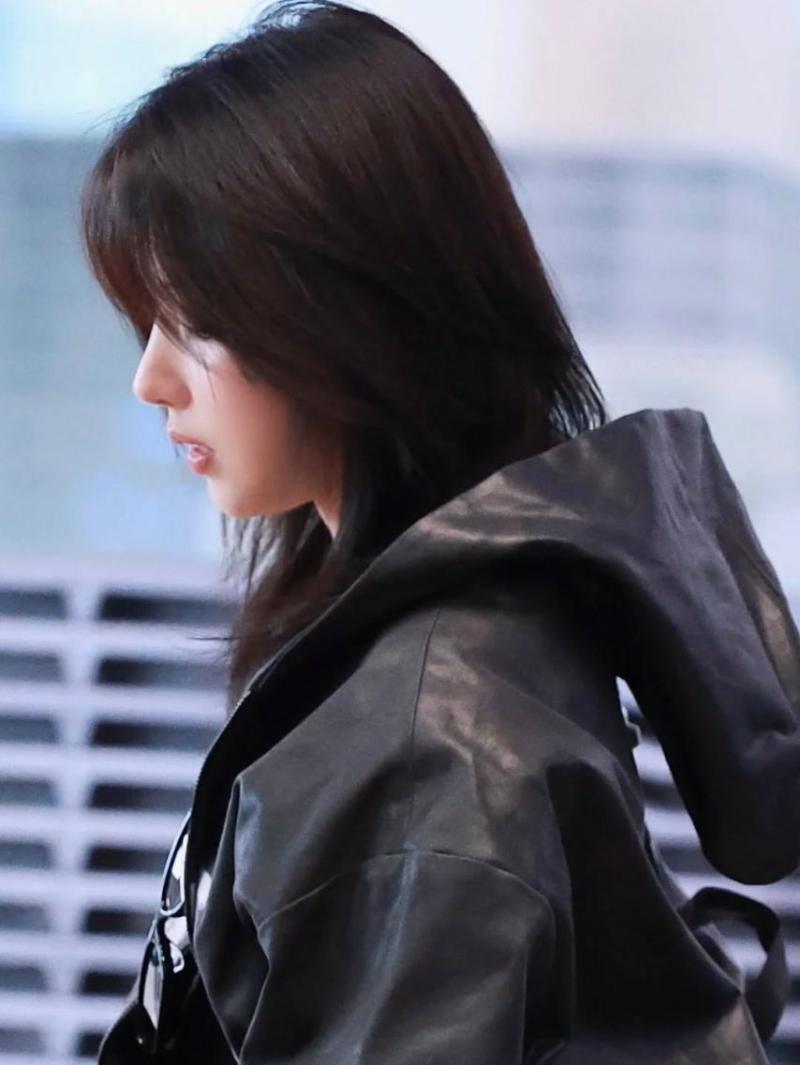 NMIXX (엔믹스) 지우