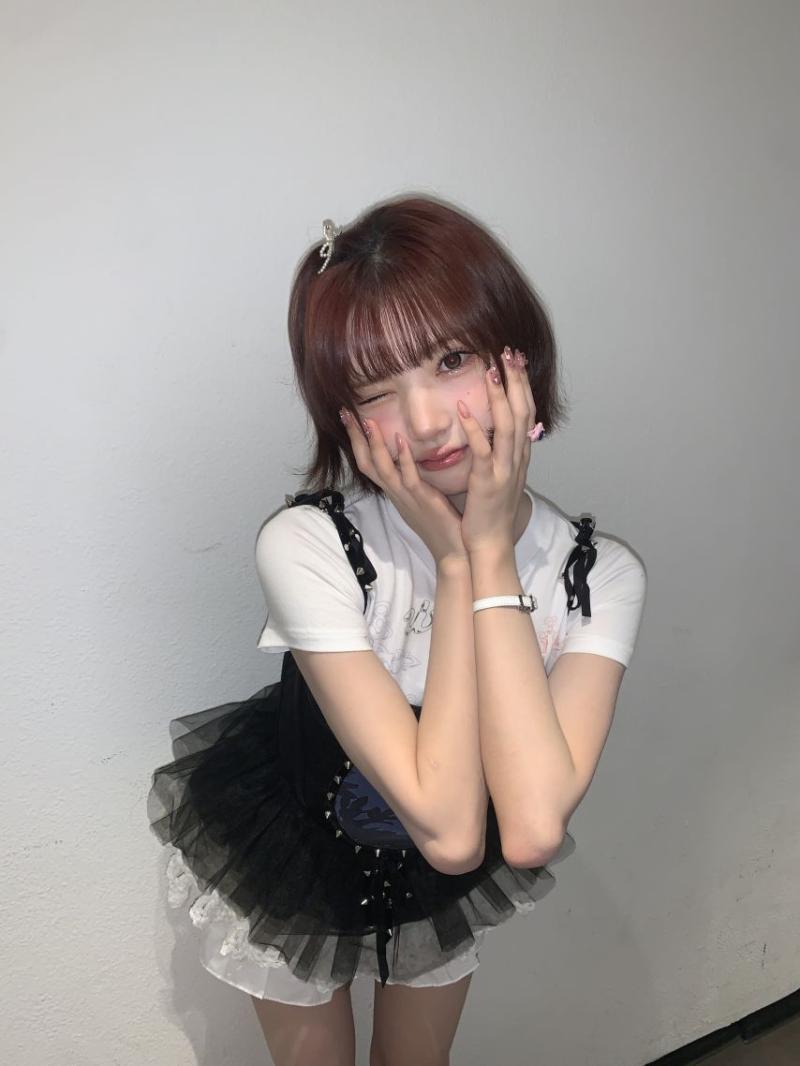 하츠투하츠 지우