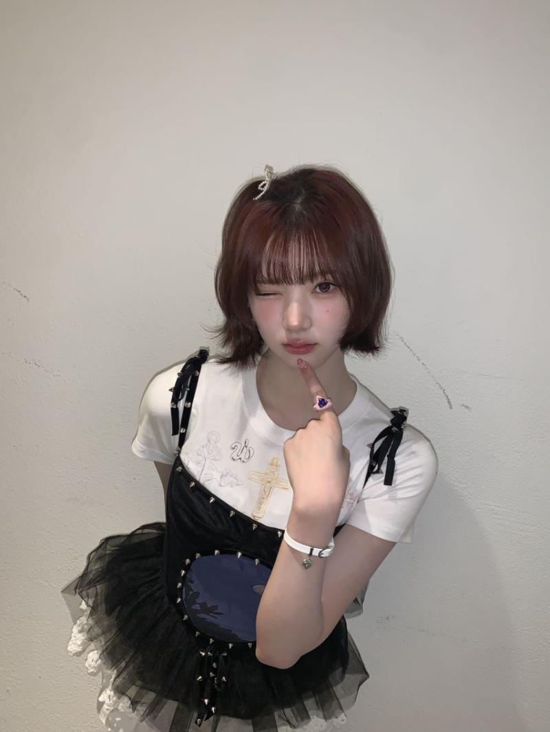 하츠투하츠 지우