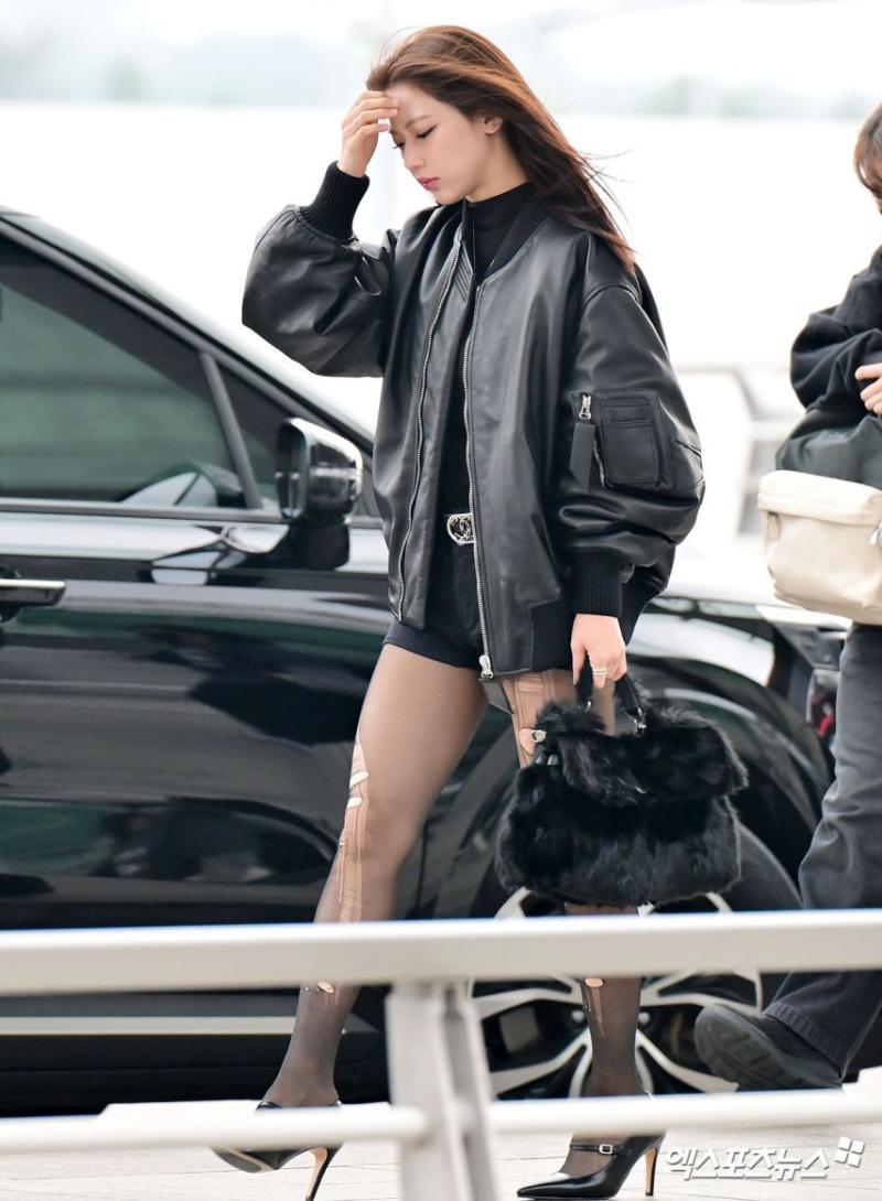 베이비몬스터 루카