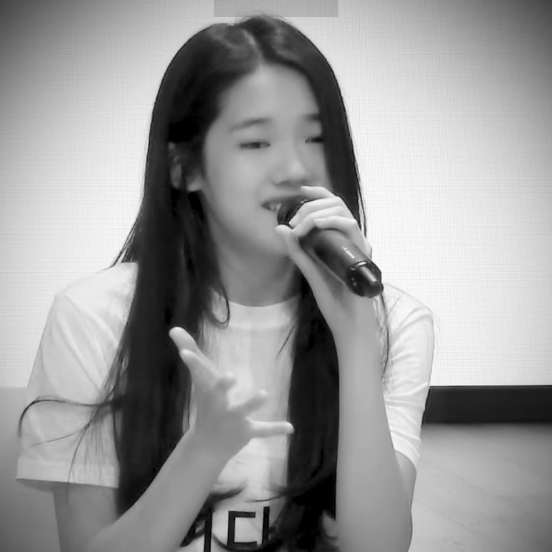 베이비몬스터 로라