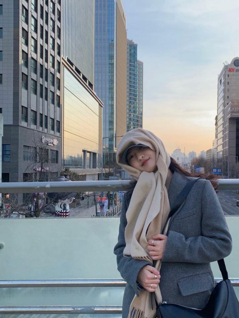 박세현