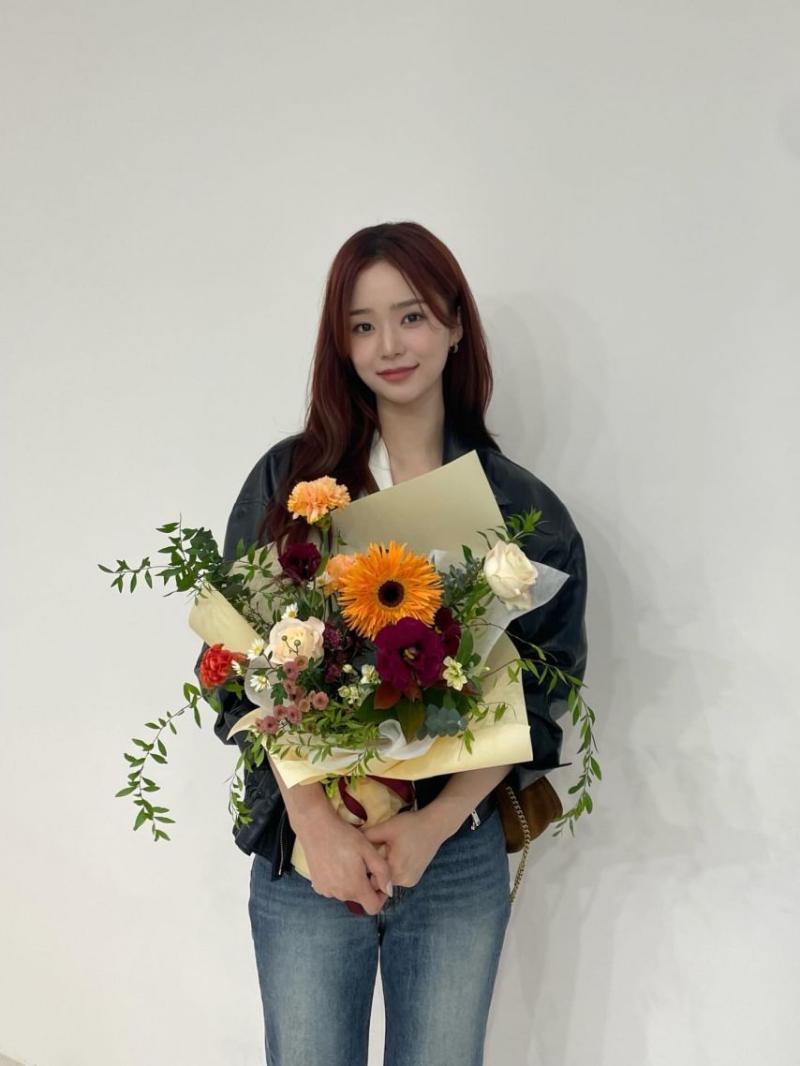 오세영