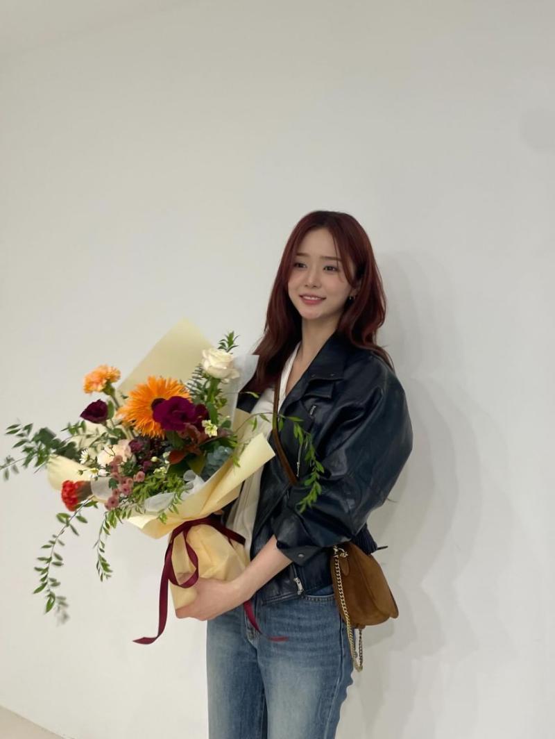 오세영