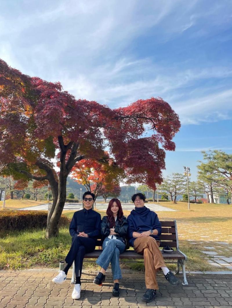 오세영