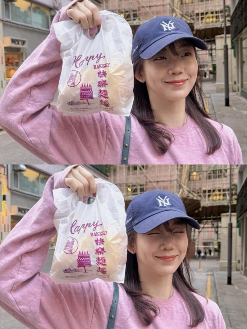 신현빈