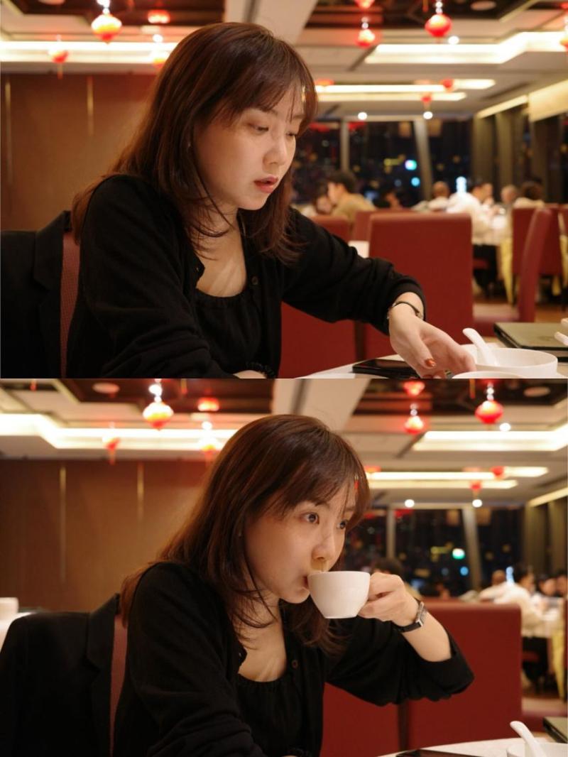신현빈