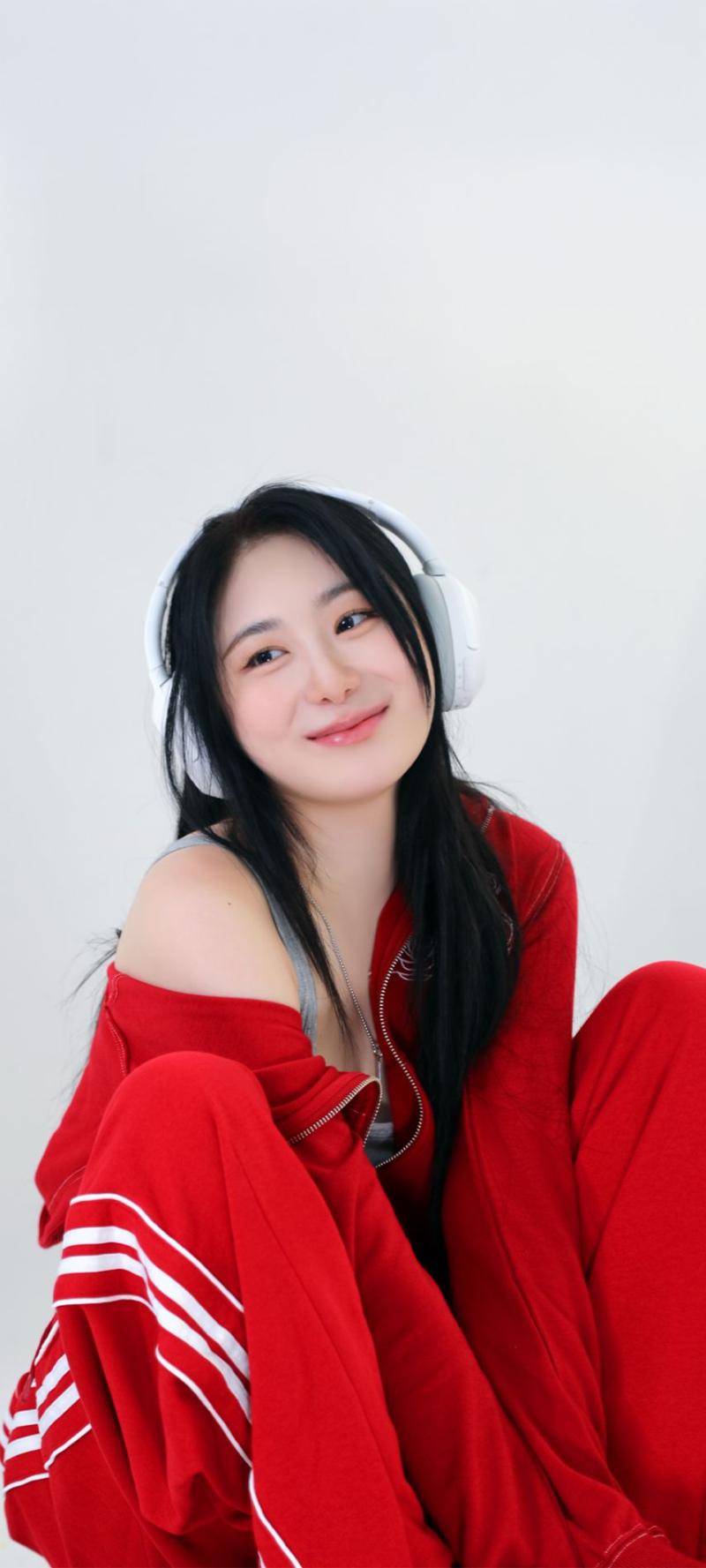 이채연