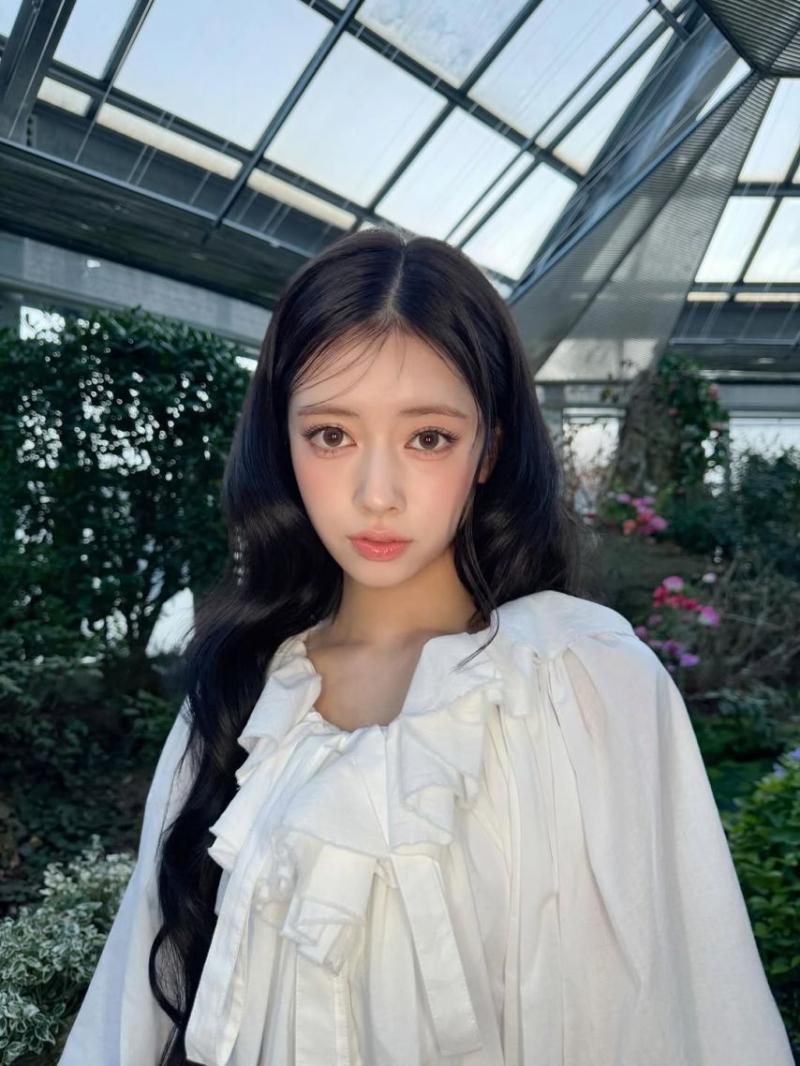 니쥬 (NiziU) 리마