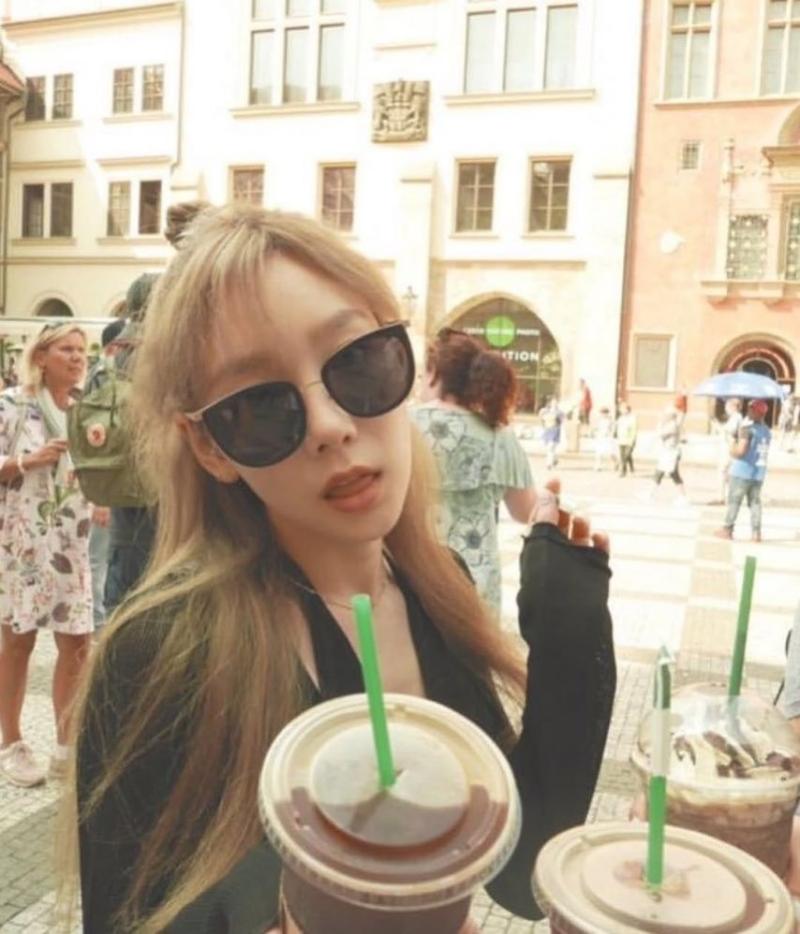 태연