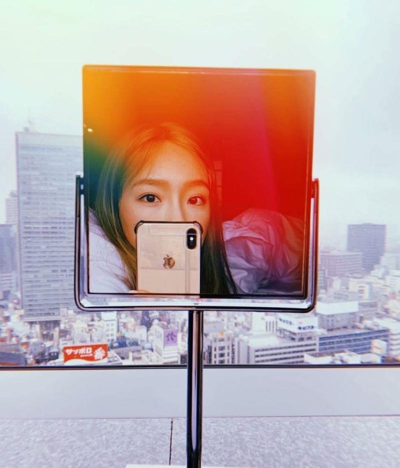 태연